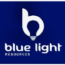 Bluelight Resources Pvt. Ltd