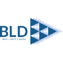 BLD Blue Lights Digital