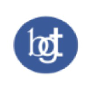 Blueline General Trading
