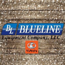 Blueline Equipment