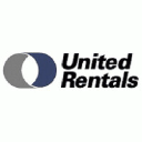 8 The Woodlands, Texas Based Rental Companies | The Most Innovative Rental Companies 2