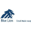 Blue Lion Cloud Solutions Pvt Ltd