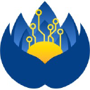 BlueLotus.AI