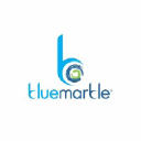 Blue Marble Cocktails