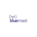 Bluemast