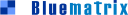 Bluematrix Consultancy Private Limited