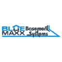 Blue Maxx Basement Systems