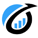 Blue Moon Marketing