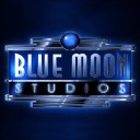 Blue Moon Studios