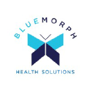 BlueMorphuv