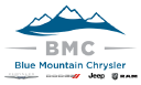 Blue Mountain Chrysler