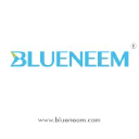 Blueneem Medical Devices Pvt Ltd