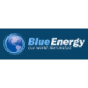 Blue Energy Canada