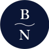 Blue Nile, Inc. logo