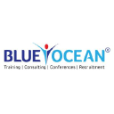 Blue Ocean Management Training