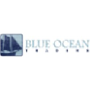 Ocean Traders