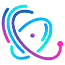 Blue Orbits