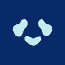 Blue Panda Realty