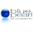 BLUE PEARL PHOTOGRAPHIC LTD