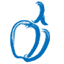 Blue Pepper Mortgages