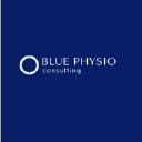 Blue Physio Consulting