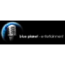 Blue Planet Entertainment