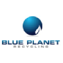 Blue Planet Recycling