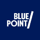 Blue Point Brewing Company