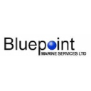 BLUEPOINT MARINE SERVICES LIMITED