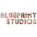 Blueprint Studios Ltd