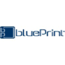 Blueprint