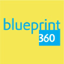 Blueprint360 : A Digital Marketing Agency