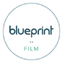Blueprint Film