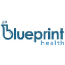 Blueprint Health investor & venture capital firm logo