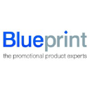 Blueprint Promotional Products Limited