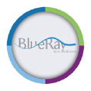Blue Ray for Web Solutions