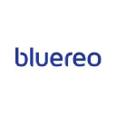 Bluereo Inc.