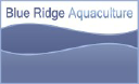 Blue Ridge Aquaculture Inc