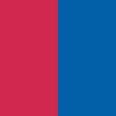 Blue Ridge Architects