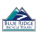 Blue Ridge Bicycle Tours
