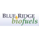 Blue Ridge Biofuels
