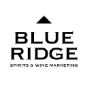 Blue Ridge Spirits & Wine Marketing