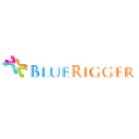 BlueRigger LLC