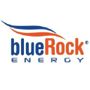 BlueRock Energy, Inc.