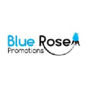 Blue Rose Promotions