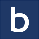 Bluesalve partners