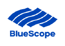 BlueScope Steel Limited