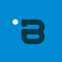 BluescreenIT Ltd