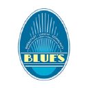 Blue Egg