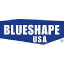 BLUESHAPE USA